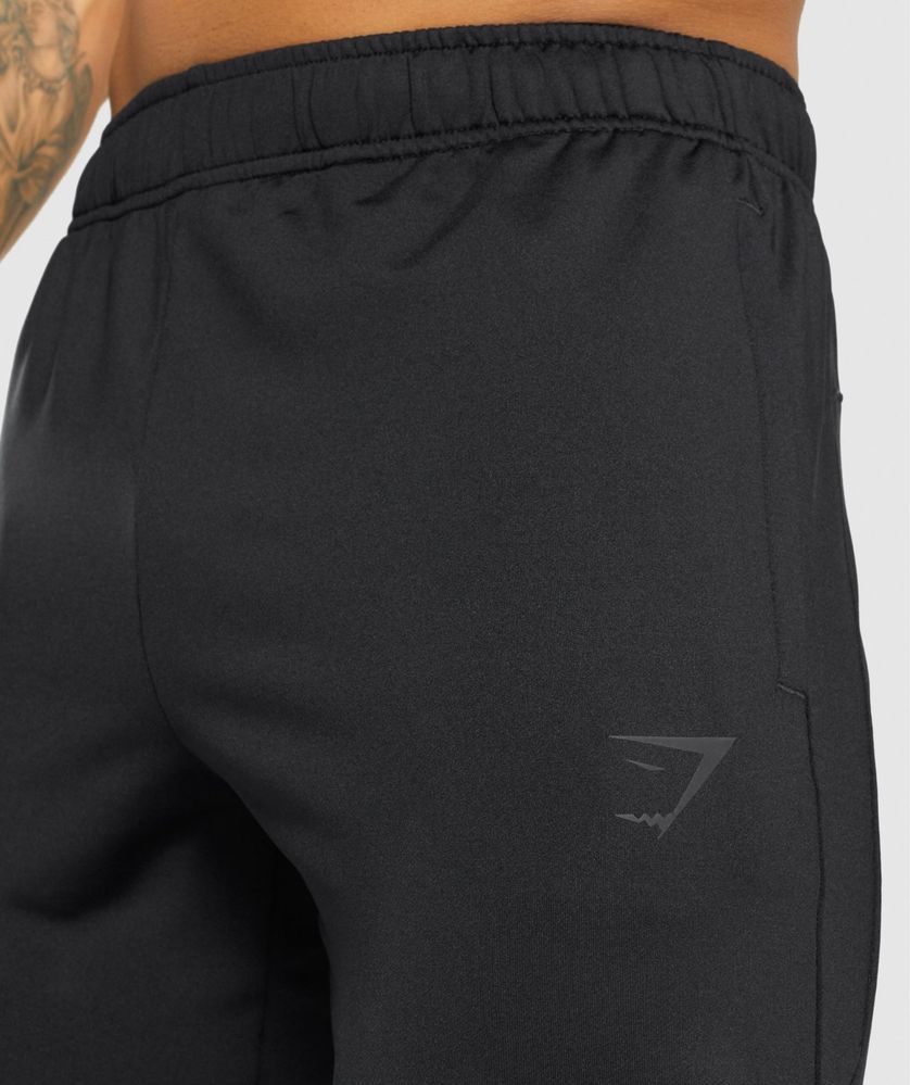 Gymshark ОРИГИНАЛНО мъжко долнище - L-M