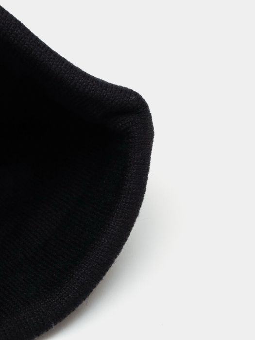 Шапки оптом по хорошей цене