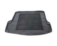 Tavita portbagaj Skoda Octavia 2 Tour (1z3/1z5), 06.2004-12.2013 Liftback, cu panza antialunecare
