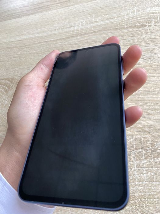 Samsung a 55 obmen iphone 11 pro