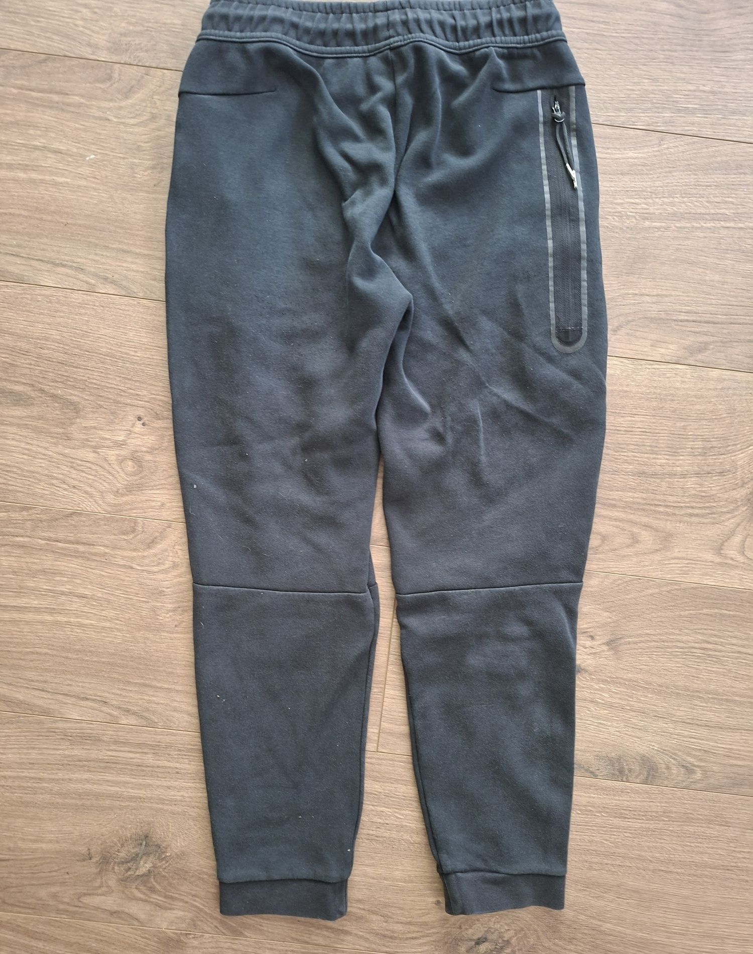Nike оригинални! суитчър и долнище.