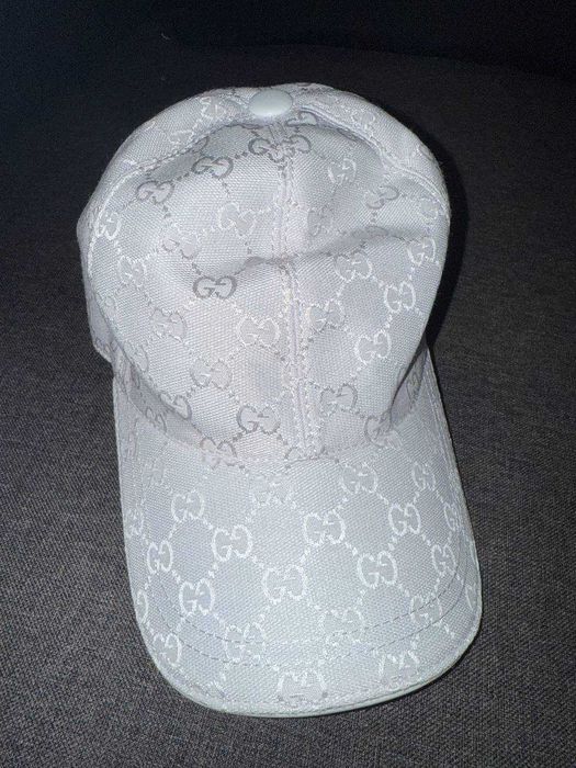 Sapca Gucci noua