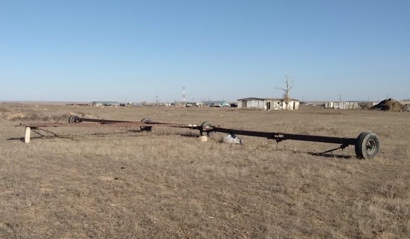 Продам Бороны, сеялки