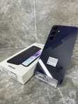 смартфон: Samsung Galaxy A55 ( г. Аягоз / 735220 )