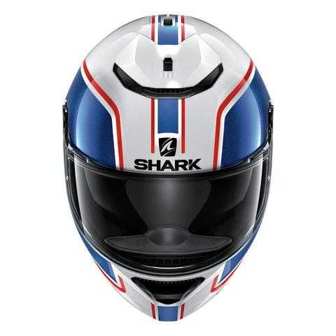 Шок цена! Shark SPARTAN 1.2 LORENZO GP каска s m l xl размери мото