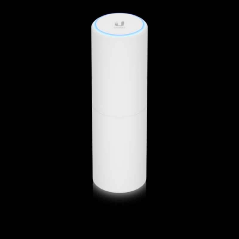 Точка доступа Ubiquiti Unifi U6 Mesh U6-MESH