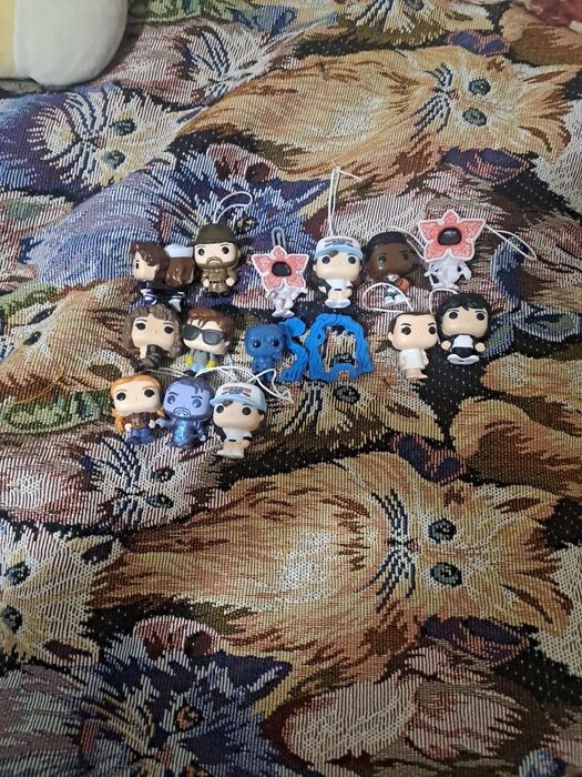 Киндер джой осд.