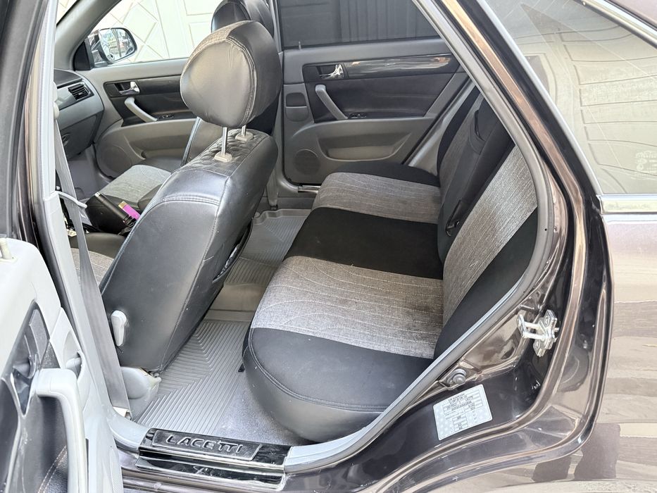 жентра 2019 йил тозза