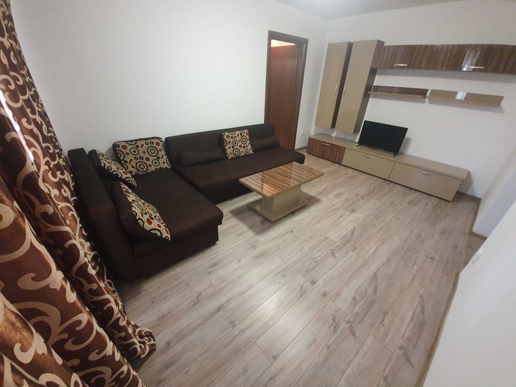 apartamente de inchiriat craiova