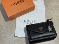 Дамска чанта Guess