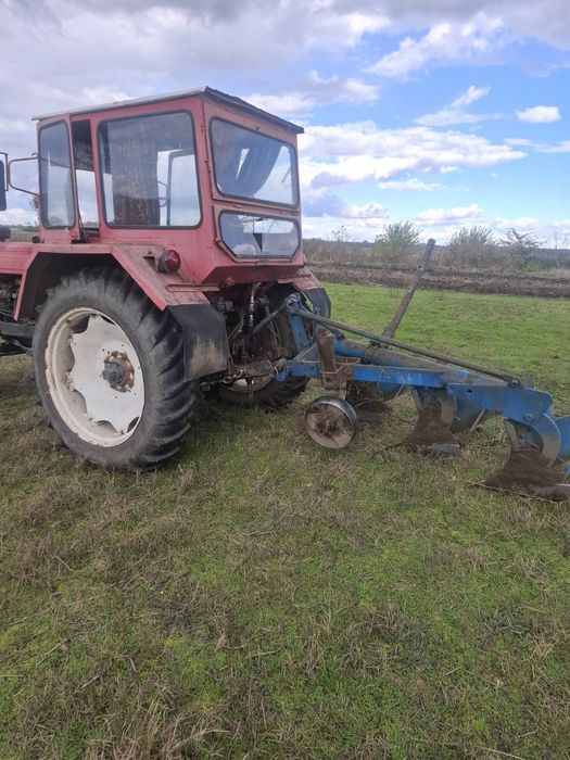 Plug pp4,transport gratuit