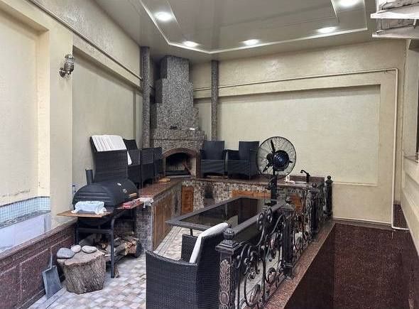 Продается Евро Дом на Бадамзаре