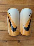 Футболни кори Nike mercurial