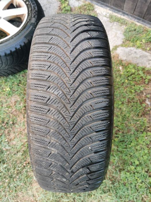 Skoda Superb 2/ 2.0D -170hp Laurin&Klement full optional