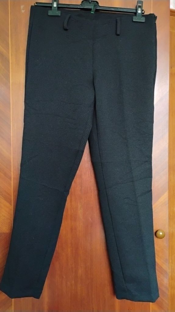 Pantaloni Benetton
