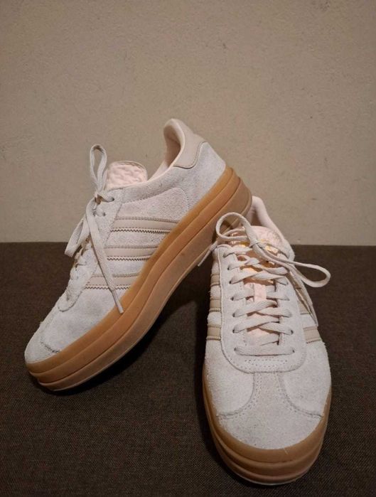 Pantofi sport Adidas Gazelle 38.5