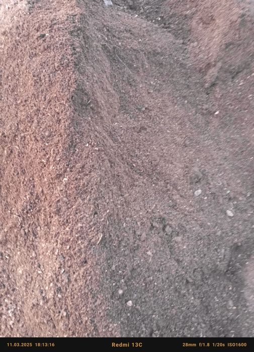 Gong biyogomus jirigan sifatli qoplangan