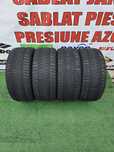 285.45.20 goodyear m+s