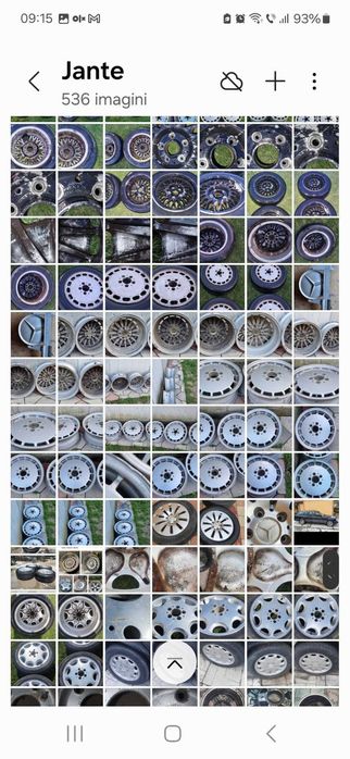 Dezmembrari piese mercedes W124 berlina si combi diverse motorizari