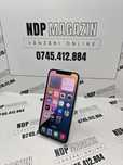 NDP Amanet NON-STOP Calea Vitan Nr.121 iPhone 12 128 Gb (38281)