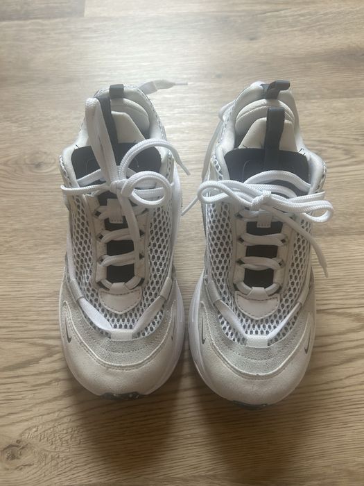 Дамски Nike Furyosa