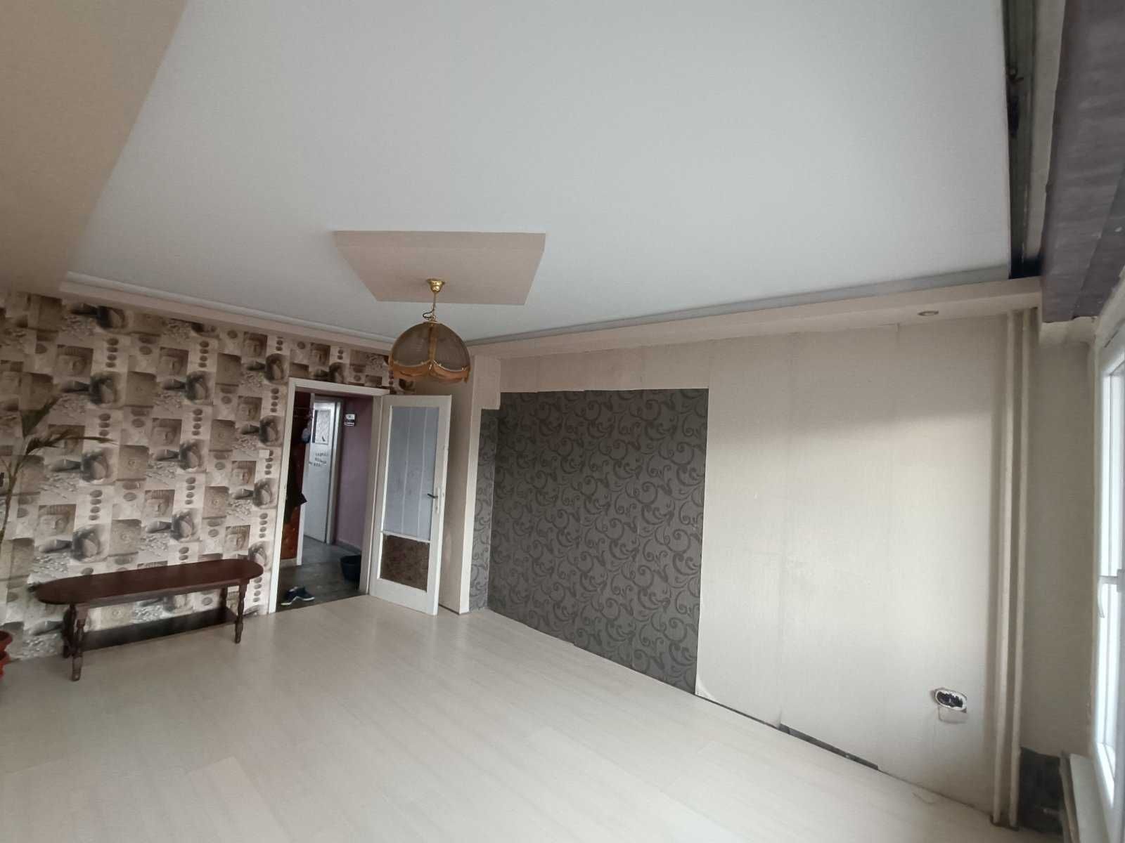 Продава 3-СТАЕН в гр. Русе, кв. Родина 2