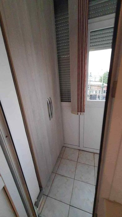 Apartament 2 camere decomandat in Onesti, zona de jos.