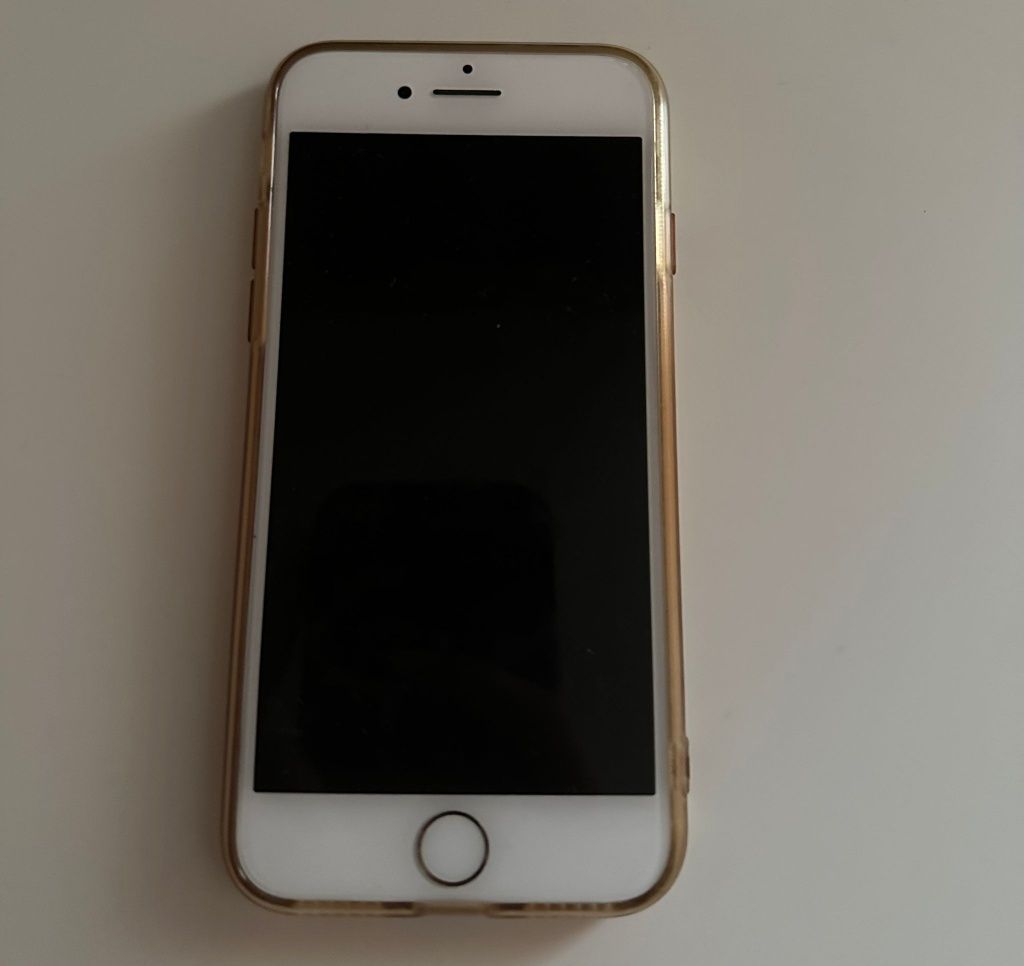 Iphone 7, stare buna