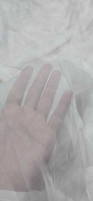 Тюль, занавеска на кухню