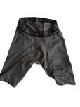 Colanti nike pro scurti compresie