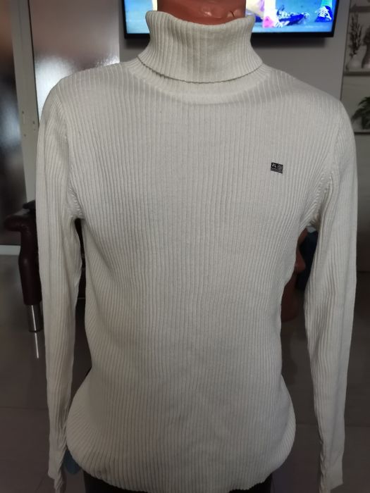 Vand pulover RALPH LAUREN marimea L-XL