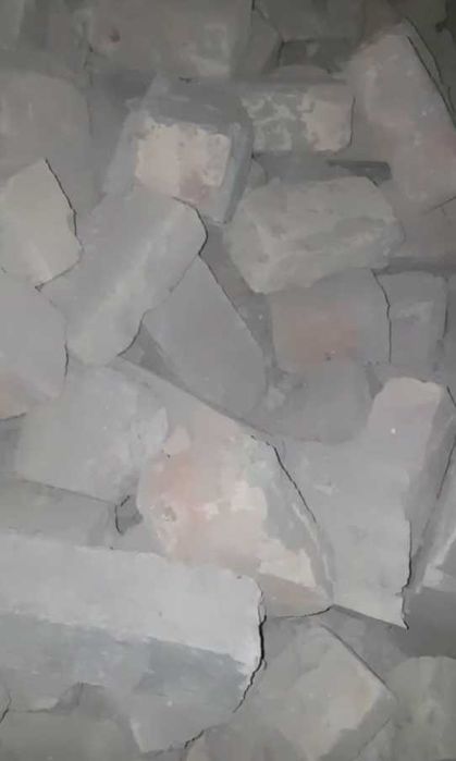 pishgan g`isht bor tekinga 500ta