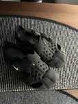 Sandale Nike marimea 28