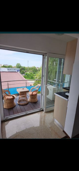 Apartamentul tau la mare 2 camere Saturn/Mangalia