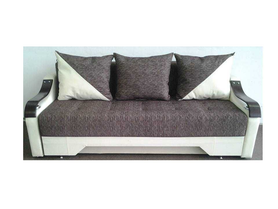 Canapea sofa Dora