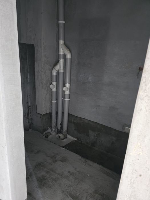 Yunusobod, Chinobod, Hightown, 95 (110) кв м., 16 этаж + парковочное м