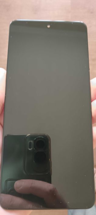 Дисплей poco x3 pro