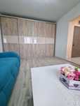 Apartament de inchiriat