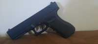 Vând pistol glock 18C electric