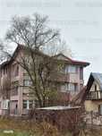 Vila spatioasa in Jilava - 9 camere, 2500 mp teren, pretabila investit
