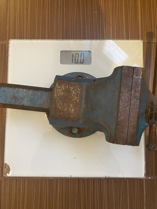 Menghina Pedinghaus /Matador