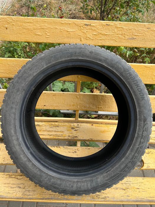 Диск R18  Моноблок мерс кабан