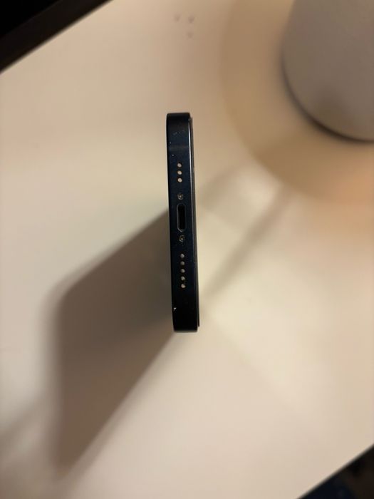 Iphone 13 128gb, midnight