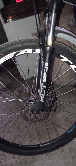 Bicicleta pentru barbati