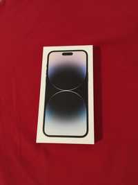 Iphone 14 pro max 128gb ca nou