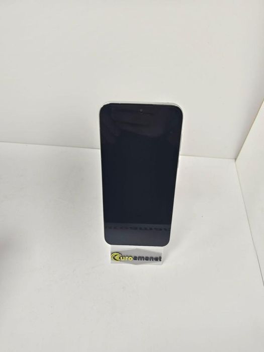 Telefon mobil Huawei Pura 70, 256GB, 12GB RAM, WHITE -P-