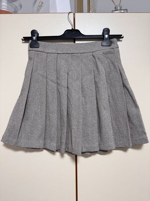 Сет сако и пола от Reserved