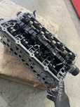 Chiulasa 2.0 tdi 16v (bkd/bmn/blb,etc)