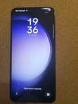 Samsung S916 Galaxy S23 Plus dual sim 512 Gb ID-XXL2450