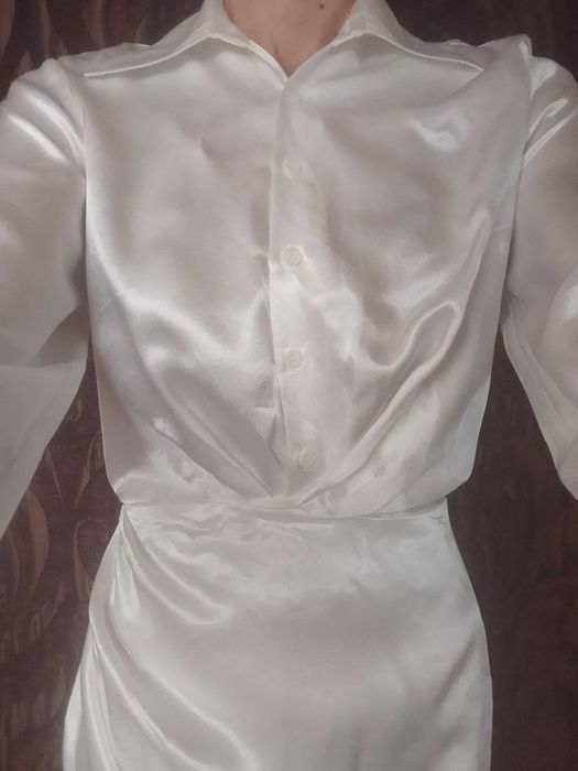 Rochie office Zara/S